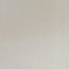 Плитка Armano керамогранит Magic Sandy Sand матовая 60x60 Плитка Armano керамогранит Magic Sandy Sand матовая 60x60