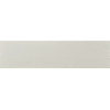 Плитка Armano ступень фронтальная Magic Sand матовая 120x30