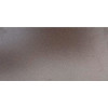 Плитка Armano керамогранит Magic Almond матовая 120x60