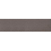 Плитка Armano ступень фронтальная Magic Almond матовая 120x30