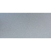 Плитка Armano керамогранит Magic Blast Gris матовая 120x60