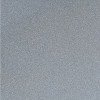Плитка Armano керамогранит Magic Rock Gris матовая 60x60 Плитка Armano керамогранит Magic Rock Gris матовая 60x60