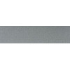 Плитка Armano ступень фронтальная Magic Gris матовая 120x30