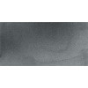 Плитка Armano керамогранит Magic Blast Nero матовая 120x60