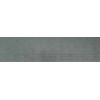 Плитка Armano ступень фронтальная Magic Nero матовая 120x30