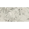 Плитка Ceasar  120x60 Керамогранит Anima Wonder Glacier Lucidato