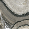 Плитка Colorker керамогранит Invictus Pulido Amber полированная 59x59