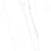 Плитка Colorker керамогранит Lincoln Rect White матовая 60x60