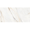 Плитка Durstone керамогранит Viena Pol. Gold полированная 120x60