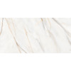 Плитка Durstone керамогранит Viena Mat. Gold матовая 120x60