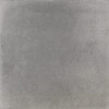 Плитка Durstone керамогранит Moma Graphite матовая 75x75