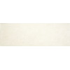 Плитка Durstone  Indiga White 120x40