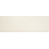 Плитка Durstone  Indiga Lines White сатинированная 120x40