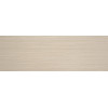 Плитка Durstone  Indiga Lines Sand сатинированная 120x40
