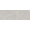 Плитка 120x40 10мм Terme pearl матовая светло-серый Durstone