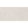 Плитка Durstone 120x60 Керамогранит Clunia Natural Плитка Durstone 120x60 Керамогранит Clunia Natural