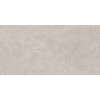 Плитка Durstone  120x60 Керамогранит Clunia Arena