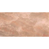 Плитка Gambini керамогранит Halite Himalaya матовая 120x60