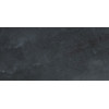 Плитка Gambini керамогранит Halite Persia матовая 120x60