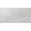 Плитка Gambini керамогранит Halite Bali матовая 120x60