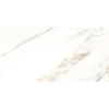 Плитка Gambini керамогранит Aurea Lev. Calacatta Oro полированная 120x60