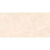 Плитка Gambini керамогранит Blend Desert матовая 120x60