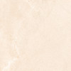 Плитка Gambini керамогранит Blend Desert 60x60
