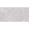 Плитка Gambini керамогранит Blend Ash матовая 120x60