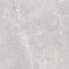 Плитка Gambini керамогранит Blend Ash матовая 60x60