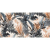 Плитка Gambini керамогранит I_Decors Texdeco Warm матовая 120x60