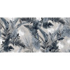 Плитка Gambini керамогранит I_Decors Texdeco Cold 120x60