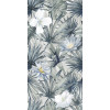 Плитка Gambini керамогранит I_Decors Maui Sea матовая 120x60