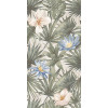 Плитка Gambini керамогранит I_Decors Maui Sun 120x60