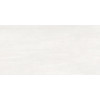 Плитка Gambini керамогранит D_Elements Oxygen матовая 120x60