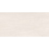 Плитка Gambini керамогранит D_Elements Cadmium матовая 120x60