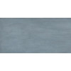 Плитка Gambini керамогранит D_Elements Cobalt матовая 120x60