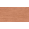 Плитка Gambini керамогранит D_Elements Copper матовая 120x60