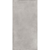 Керамогранит 120x60 9.5мм Proton gris rett m матовая серый Gambini