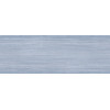 Плитка Keraben  Fresh Grafito матовая 70x25