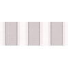 Плитка Keraben  Fresh Modul Vison матовая 70x25