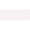 Плитка Keraben  Fresh Beige матовая 70x25