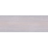 Плитка Keraben  Fresh Vison матовая 70x25