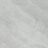 Плитка Keraben керамогранит Khan CI White матовая 75x75