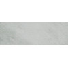 Плитка Keraben  Khan CI White 120x40