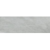 Плитка Keraben  Khan CI Concept White 120x40