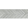 Плитка Keraben Khan CI Art White 120x40 Плитка Keraben Khan CI Art White 120x40