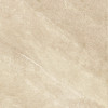 Плитка Keraben керамогранит Khan CI Crem матовая 75x75