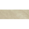 Плитка Keraben Khan CI Crem 120x40 Плитка Keraben Khan CI Crem 120x40