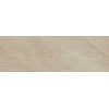 Плитка Keraben  Khan CI Concept Crem 120x40