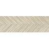Плитка Keraben  Khan CI Art Crem 120x40